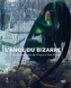 Cover of L'ange du bizarre