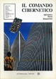 Cover of Il comando cibernetico