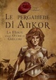 Cover of Le pergamene di Ankor