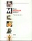 Cover of Filmmuseum Berlin: The Exhibition