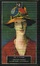 Cover of La signora Dalloway