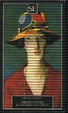 Cover of La signora Dalloway
