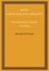 Cover of "Philosophical Papers"
