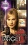 Cover of Target