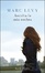 Cover of Ascolta la mia ombra