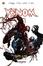 Cover of Venom