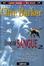 Cover of Libro di sangue 2