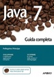 Cover of Java 7
