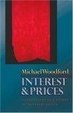 Cover of Interest and Prices