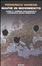 Cover of Mafie in movimento