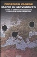 Cover of Mafie in movimento