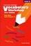 Cover of 'Vocabulary Workshop'