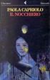 Cover of Il nocchiero