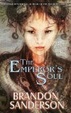 Cover of Emperor's Soul
