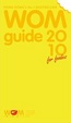 Cover of Wom Guide 2010