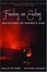 Cover of 'Finding an Ending'