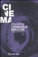 Cover of Occhio della rivoluzione