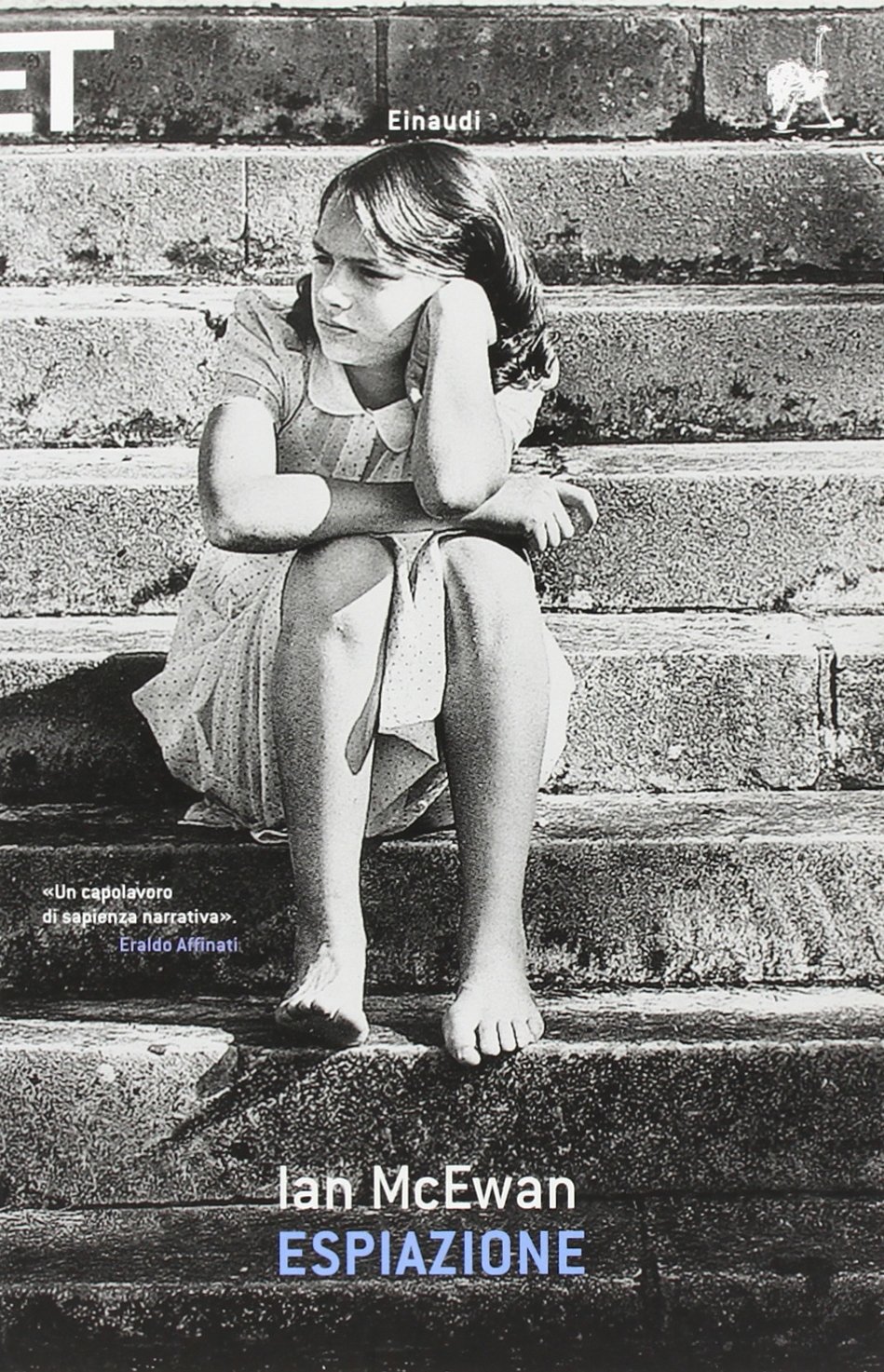 Image of Espiazione