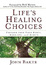 Cover of Life's Healing Choices