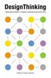 Cover of Design Thinking