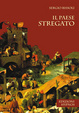 Cover of Il paese stregato
