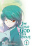 Cover of The World God Only Knows vol. 4