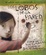 Cover of Los lobos de la pared
