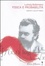 Cover of Fisica e probabilità