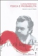 Cover of Fisica e probabilità