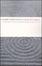 Cover of Lo spirito del Giappone