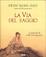 Cover of La via del saggio