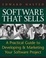Cover of 'Software That Sells'