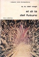 Cover of Al di là del futuro