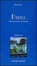 Cover of Parigi