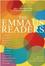 Cover of The Emmaus Readers