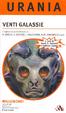 Cover of Millemondi Estate 2007: Venti galassie