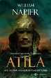 Cover of Atila