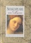 Cover of Shakespeare on Love