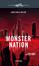 Cover of Monster Nation