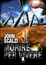 Cover of Morire per vivere