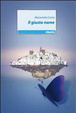 Cover of Il giusto nome