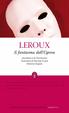 Cover of Il fantasma dell'Opera