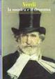 Cover of Verdi