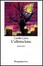 Cover of L' ultima luna