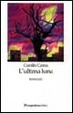 Cover of L' ultima luna