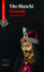 Cover of Dracula