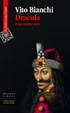 Cover of Dracula