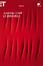Cover of Le Benevole