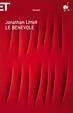 Cover of Le Benevole