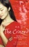 Cover of 'The Crazed'